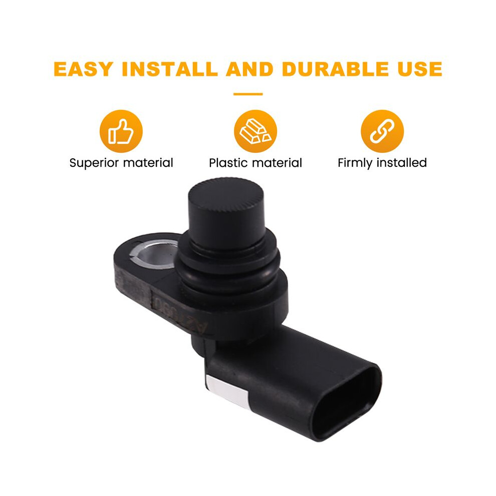 2709050000 Car Camshaft Position Sensor For A B C E Cls Gla Gle Class W176 W177 W204 W205 Light 4713244282663