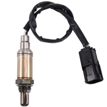 0258005133 Lambda O2 Oxygen Sensor for Ba3 Vaz  Carlota Diva Niva Sable Sagona  Lanos Niva 1102 1103 1105