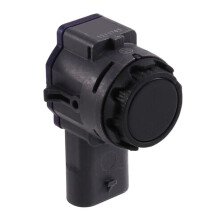 39680-TZA-J11 Sensor de Estacionamento para Carro e Sensor de Reverso para para Accord HR-V Jazz 2019-2024 39680TZAJ11