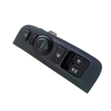 935704H400 Power Window Main with Folding Window Glass Lifter for I800 IMax H1 Starex 2007-2015