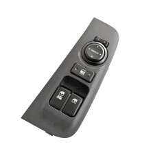 93570-4H300 Power Window Main Without Folding Window Adjustment for I800 IMax H1 Starex 2007-2015