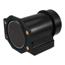 22680-1M200 Car Mass Air Flow Sensor for  200SX Lucino Sentra Tsuru 1995-2011 22680-0M600 226801M200