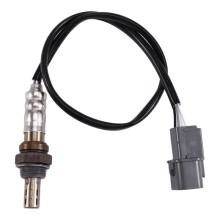 234-4438 Lambda Oxygen O2 Sensor for Santa Fe Carnival Magentis Optima Rondo 2.7 2007-2012 39210-3E130