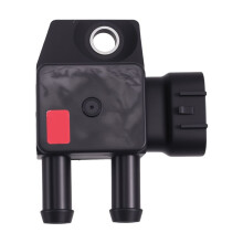 89481-20030 Car Exhaust Differential Pressure Sensor for Land Avensis Verso 2007-2013 8948120030