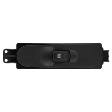 Passage Side Power Window Control for - Sprinter 2006-2016 A9065451913 Window Lifter
