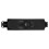 Passage Side Power Window Control  for - Sprinter 2006-2016 A9065451913 Window Lifter 1