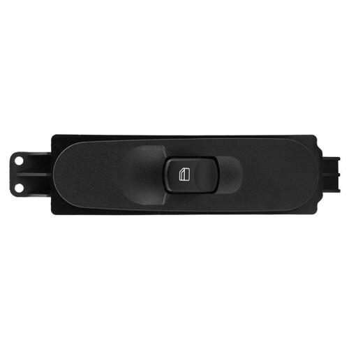 Passage Side Power Window Control  for - Sprinter 2006-2016 A9065451913 Window Lifter