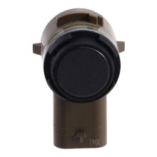 JU5T-15K859-ABW Car Parking Sensor for Expedition Navigator Parking Assist Sensor JU5T15K859ABW