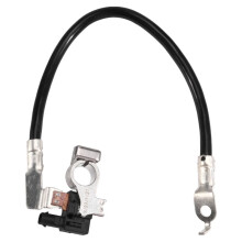 Battery Cable Battery Management System Negative Cable 6PK013442901 AV6Z10C679P AV6N10C679BC for Focus Escape