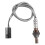 707600557 Oxygen Sensor for  Bombardier GS  Roadster  990 1