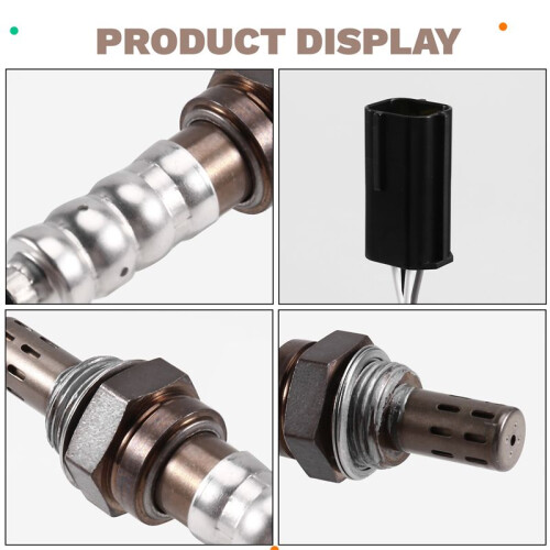 707600557 Oxygen Sensor for  Bombardier GS  Roadster  990 1