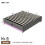 4ft6 Double Hydraulic Storage Bed 15
