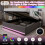 4ft6 Double Hydraulic Storage Bed 19