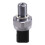 2517254501 Car Pressure Sensor for Jetour Traveller T2 1