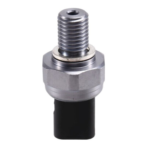 2517254501 Car Pressure Sensor for Jetour Traveller T2 1