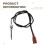 04L906088DA EGT Sensor Exhaust Gas Temperature Sensor for  for  for  for 7