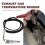 03L906088HE EGT Sensor Exhaust Gas Temperature Sensor for 3