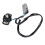 For  Electric Forklift Accessory FB10-30 Steering Potentiometer Steering Sensor Direction Sensor 25511-41H02 1