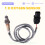 11787558087 0258017102 Front Lambda Probe O2 Oxygen Sensor for  E82 E88 E89 E90 E92 E93 135i 335i Z4 SDrive 35i 35XI 3