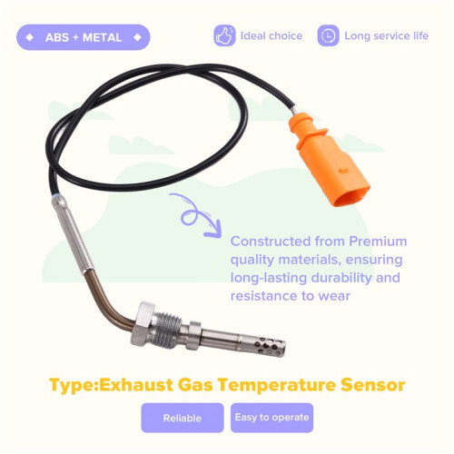 059906088P EGT Sensor Exhaust Gas Temperature Sensor for