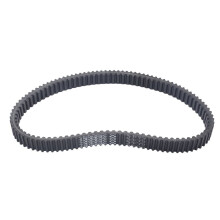 32X1034UTV Drive Belt 32X1034 32.0X1034 P800-1001700 for 500 ATV KAZUMA 500 Xinyang Drive V-Belt 192MR-1001700