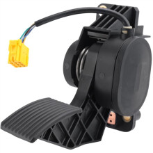 Car TPS Throttle Position Sensor 9403000004 9413000104 9703000304 for - Truck Accelerator Body Pedal