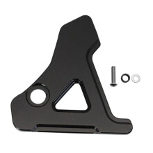 Motorcycle Front Wheel ABS Sensor Protection Guard Cover for R1300GS R 1300GS ADVENTURE ADV 2024 2025