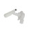 Washer Tank Sensor 28911-ZX00A 28911ZX00A for  NV200 Maxima Altima Versa Washer Liquid Level Sensor 10
