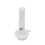 Washer Tank Sensor 28911-ZX00A 28911ZX00A for  NV200 Maxima Altima Versa Washer Liquid Level Sensor 6