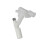 Washer Tank Sensor 28911-ZX00A 28911ZX00A for  NV200 Maxima Altima Versa Washer Liquid Level Sensor 8