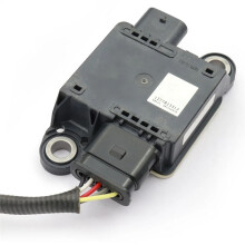 FC3Z-5L239-AA Car  Particulate Matter Sensor PM Sensor for  Transit Tourneo Connect FC3Z5L239AA