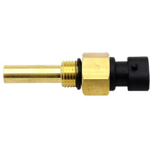 6718417 New Hydraulic Temperature Sensor for  753 773 863 864 S175 S250 T190 T300 A220 A300 A770