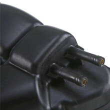 2205000049 New Coolant Expansion Tank for - W220 C215 W463 CL G S65 AMG