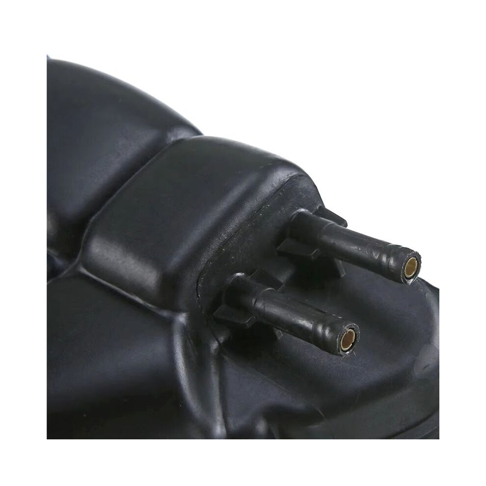 2205000049 New Coolant Expansion Tank For - W220 C215 W463 Cl G S65 Amg Light 6034236475152