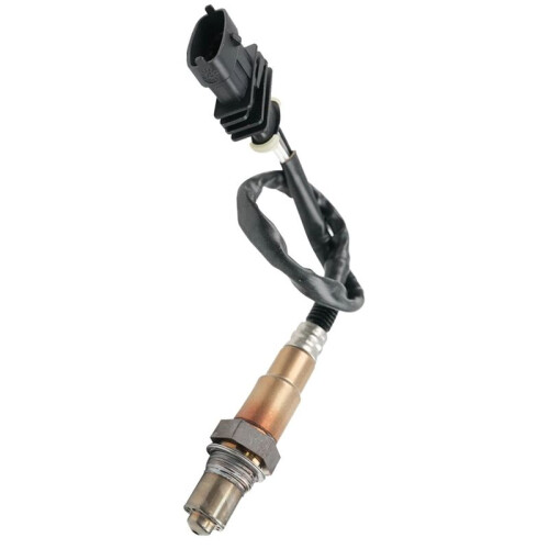 234-4780 Upstream Oxygen Sensor for Chevy  Cruze Sonic Front 12499186 2
