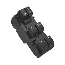 35750-T0A-RHD Car Power Window Lifter Master Control for CRV 2011-2013 2012-2017