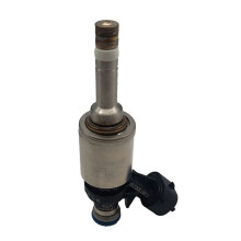 16600-6KA0A 166006KA0A FJ1548 Fuel Injector for QX60 JX35 2016-2020 3.5L 1Pcs
