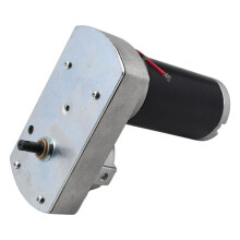 RV Actuator Slide Out Motor RP-785615 168956 295380 for Motorhome RV Parts