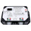 Dual Motor Synchronous Velocity Slide Controller 13398-D0 for Lippert V-Sync II 1