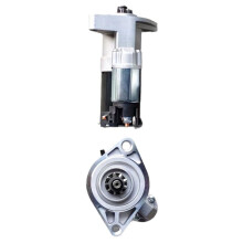 Car 28100-0L180 for Hilux 1GDFTV 2GDFTV Car Accessories