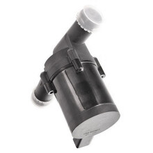 LR064320, LR003195 Auxiliary Water Pump for 207 208 3008