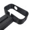 Handheld Shooting Expansion Bracket for  OSMO   Extension Adapter Stand Photography Accessories 7