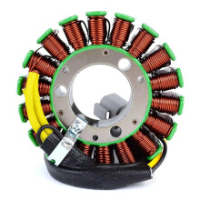 290887950 Stator Coil for 800 GTX RFI 800 LE RFI 800 RFI 3D RFI 800 Cc 420887951 420887950
