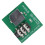 CW Trainer Hand Key Practice Connector Mores Code Training Valnd Key Trainer Mobile Phone Computer Connection 5