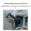 Quick Release Selfie Stick Foldable Tripod for GoPro13  Osmo Action 5/4/3 Action Camera Accessories 7