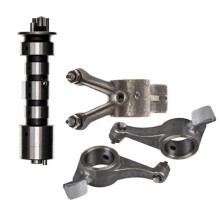 Motorcycle Accessories Engine Camshaft Kit for Sportsman 400 450 500 1995--2014 Beach Bike Accessories