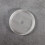 Coffee Filter Net Reusable Coffee Filter Net Suitable for French Press Coffee Machine and Tea Filter C 5
