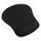 Mouse Pad with Wrist Support, Ergonomic Gaming Mouse Pad Pain Relief, Portable Comfortable Mousepad for Computer Office 1