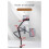 360 Folding Wall Mount Mobile Phone Bracket Angle Adjustable Stretch Tablet Bracket 10