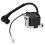 Auto Parts Coil Lawn Mower Engine Lgnition Coil Module for Echo CS4200 CS-4200 Chainsaw 15662660630 1
